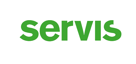 Servis e-shop